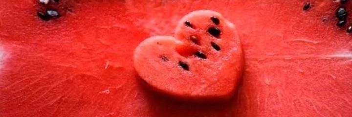 mwatermelon12 OnlyFans profile picture