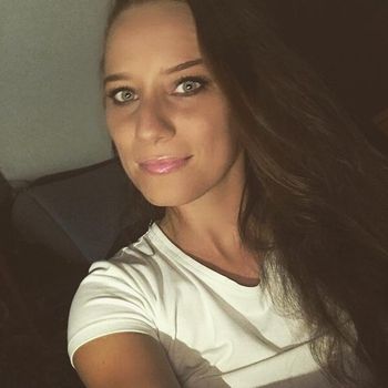 Milena