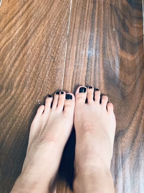 misticfeet OnlyFans profile picture