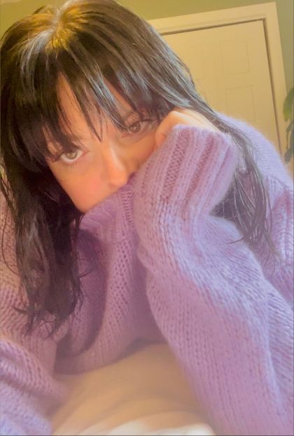fdollnextdoor OnlyFans picture