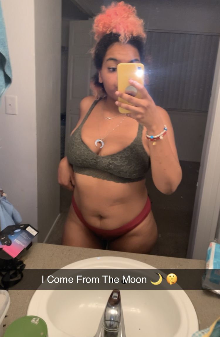 dorathewhoraaa OnlyFans profile picture
