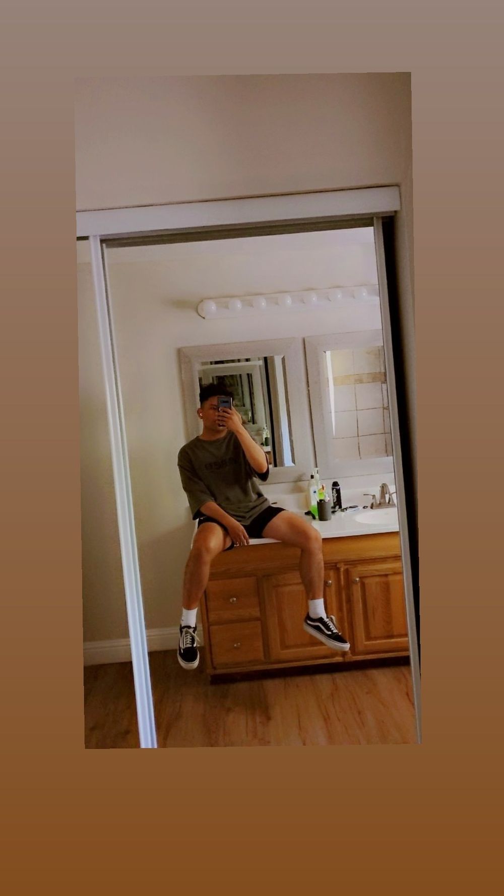 alxndergzz OnlyFans profile picture