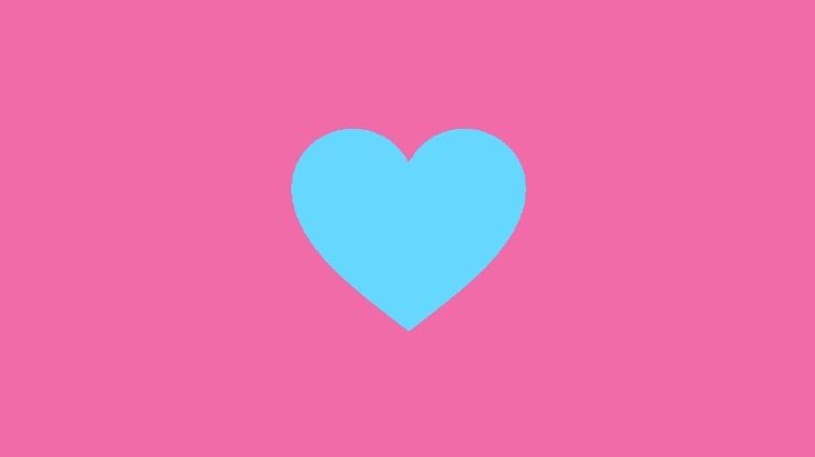 apetbunnyrandom OnlyFans profile picture