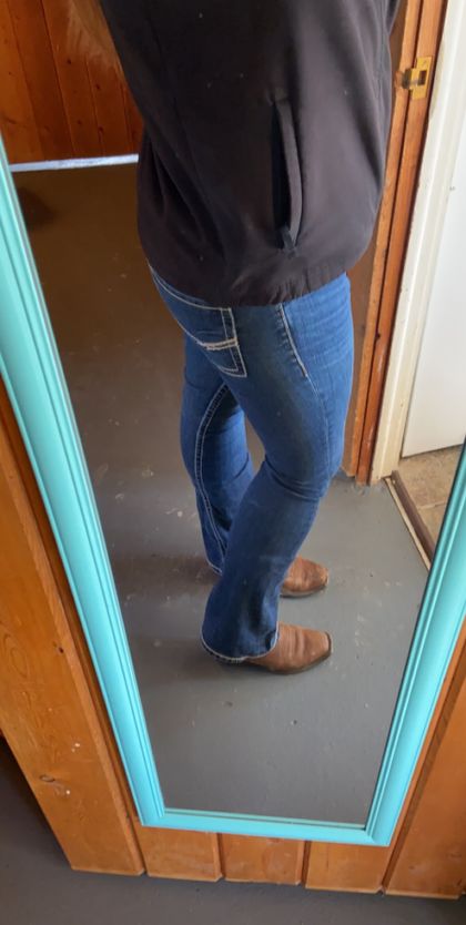 riverleigh OnlyFans picture