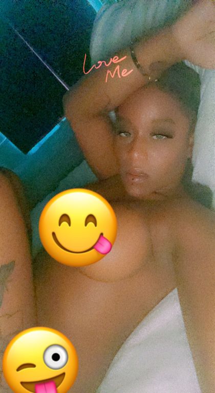 lailapinkk93 OnlyFans picture