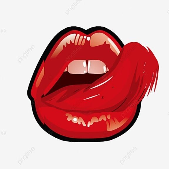 freyja.6969 OnlyFans profile picture
