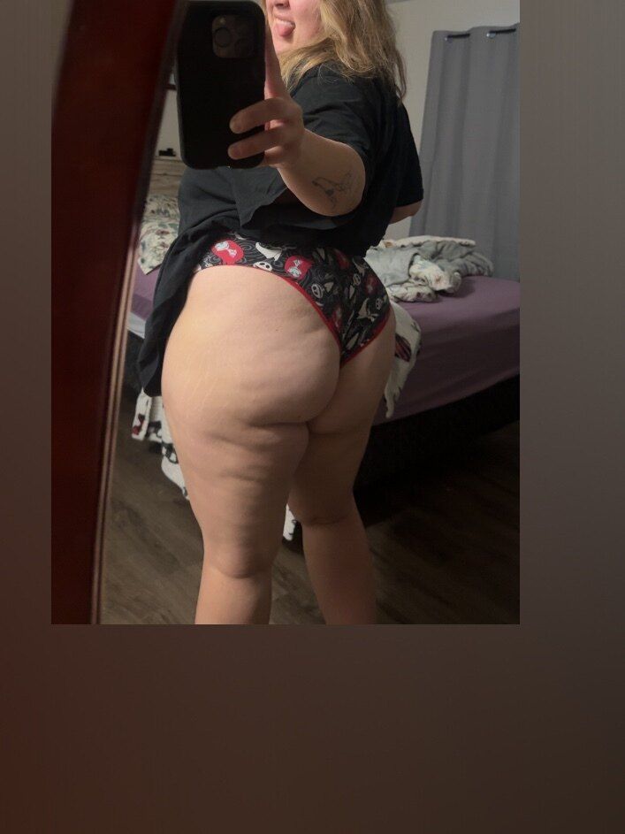 honeyleigh43 OnlyFans profile picture