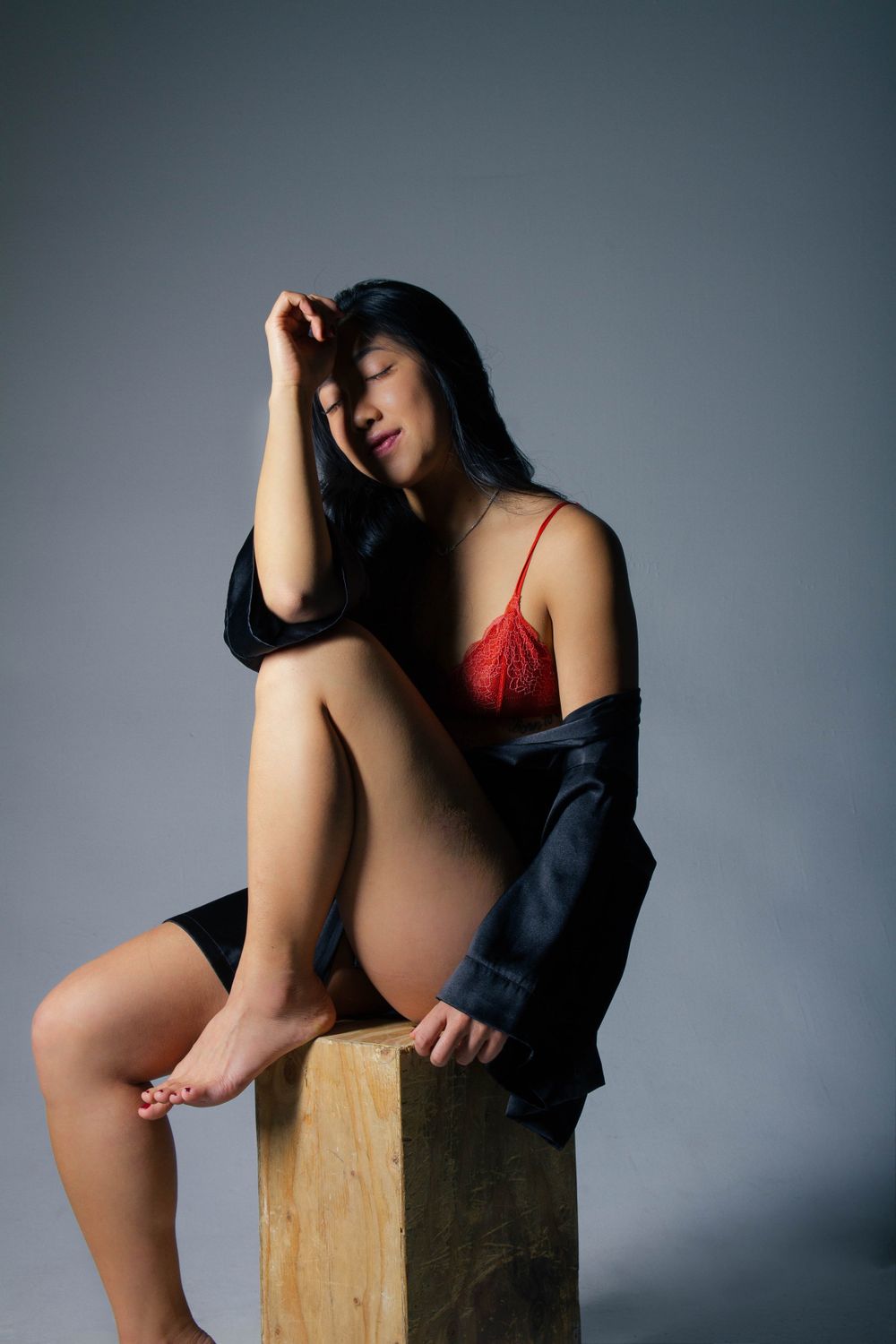 andiegirl OnlyFans profile picture