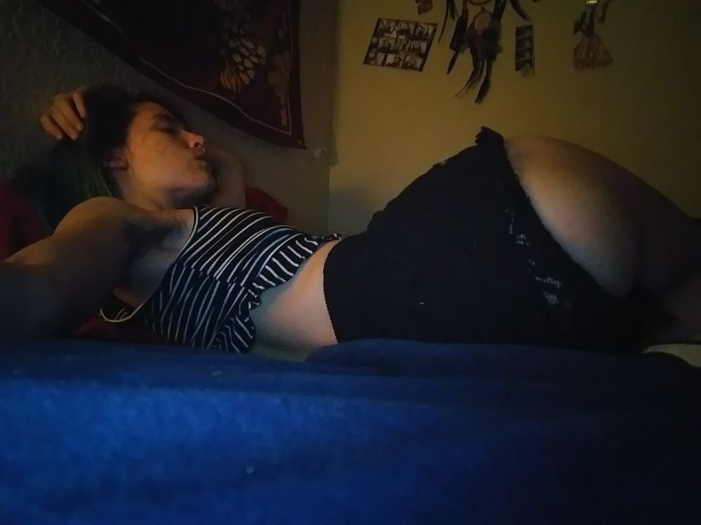 youronlydestiny OnlyFans profile picture