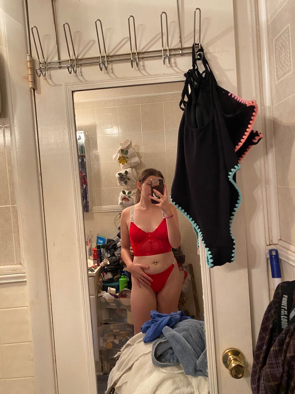 buggmakeitbounce OnlyFans profile picture