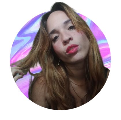ismadisonlive OnlyFans picture