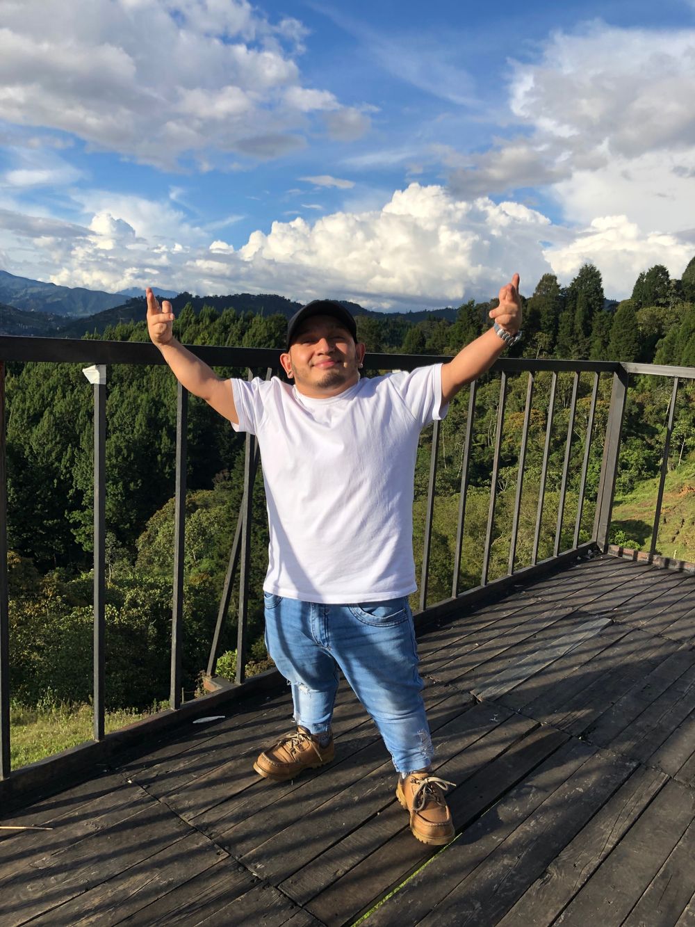 brayitan96 OnlyFans profile picture
