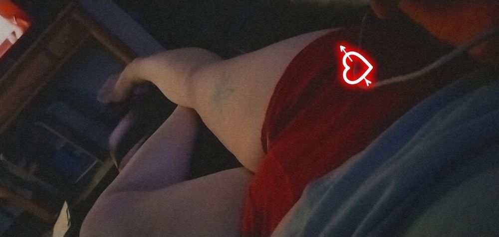 datbabiisno OnlyFans profile picture