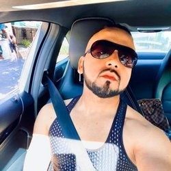 charly92xx OnlyFans picture
