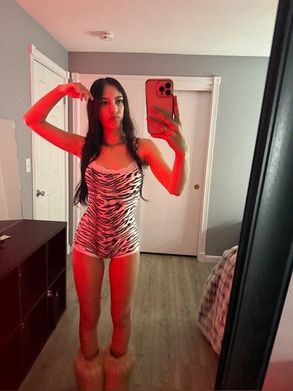 sweetxgracie OnlyFans picture