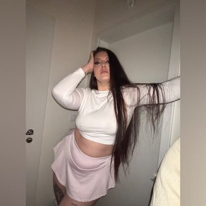 tessajess OnlyFans picture