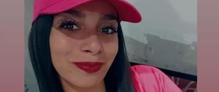 youhotgirl02 OnlyFans profile picture