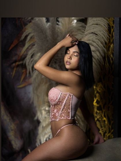 baby_dollcata OnlyFans picture