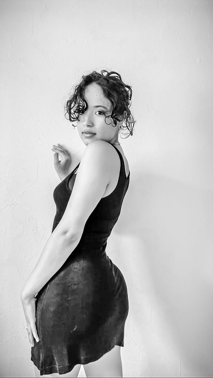 bunny_in_brown OnlyFans profile picture