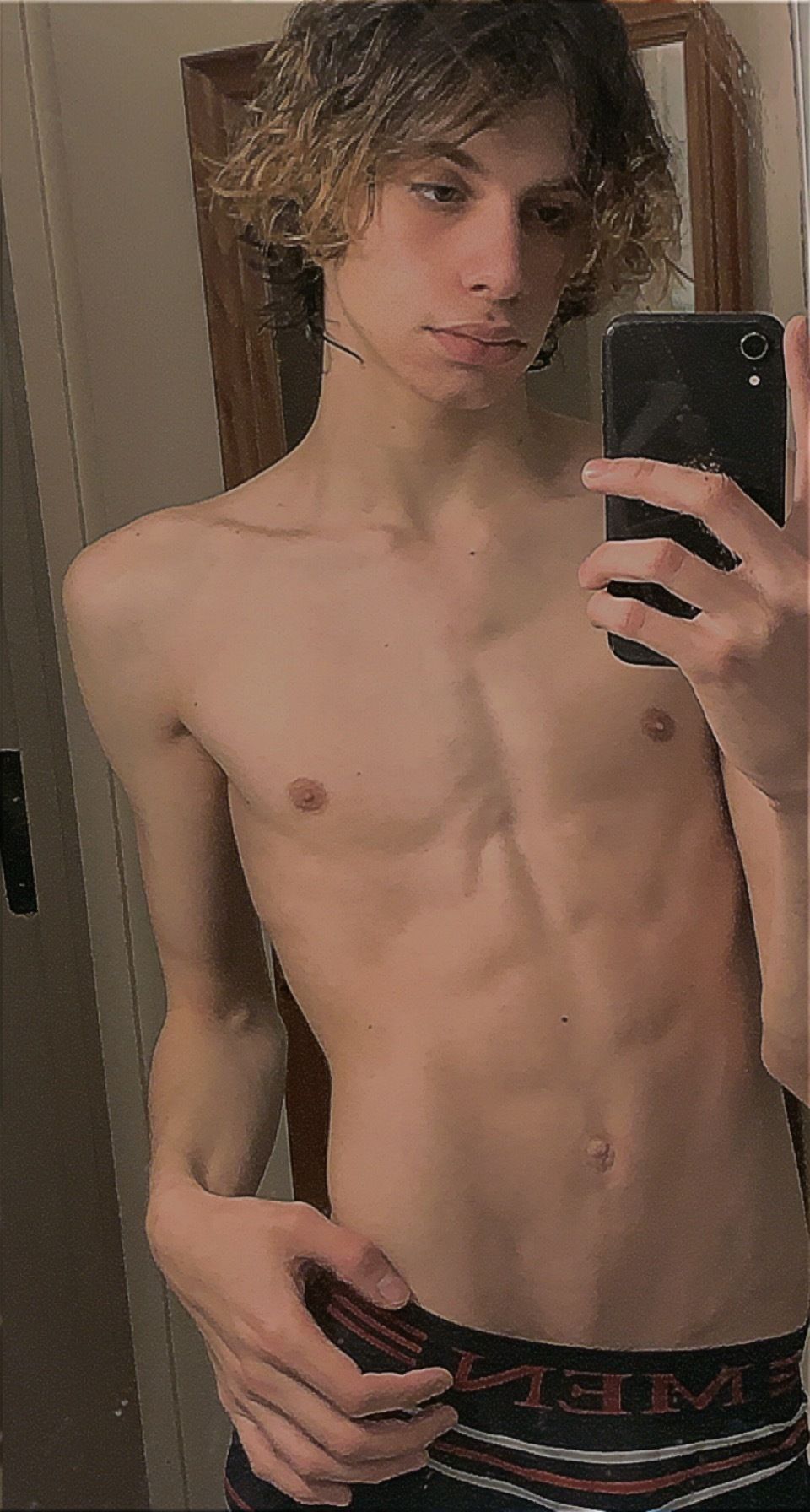 dylan_doy OnlyFans profile picture