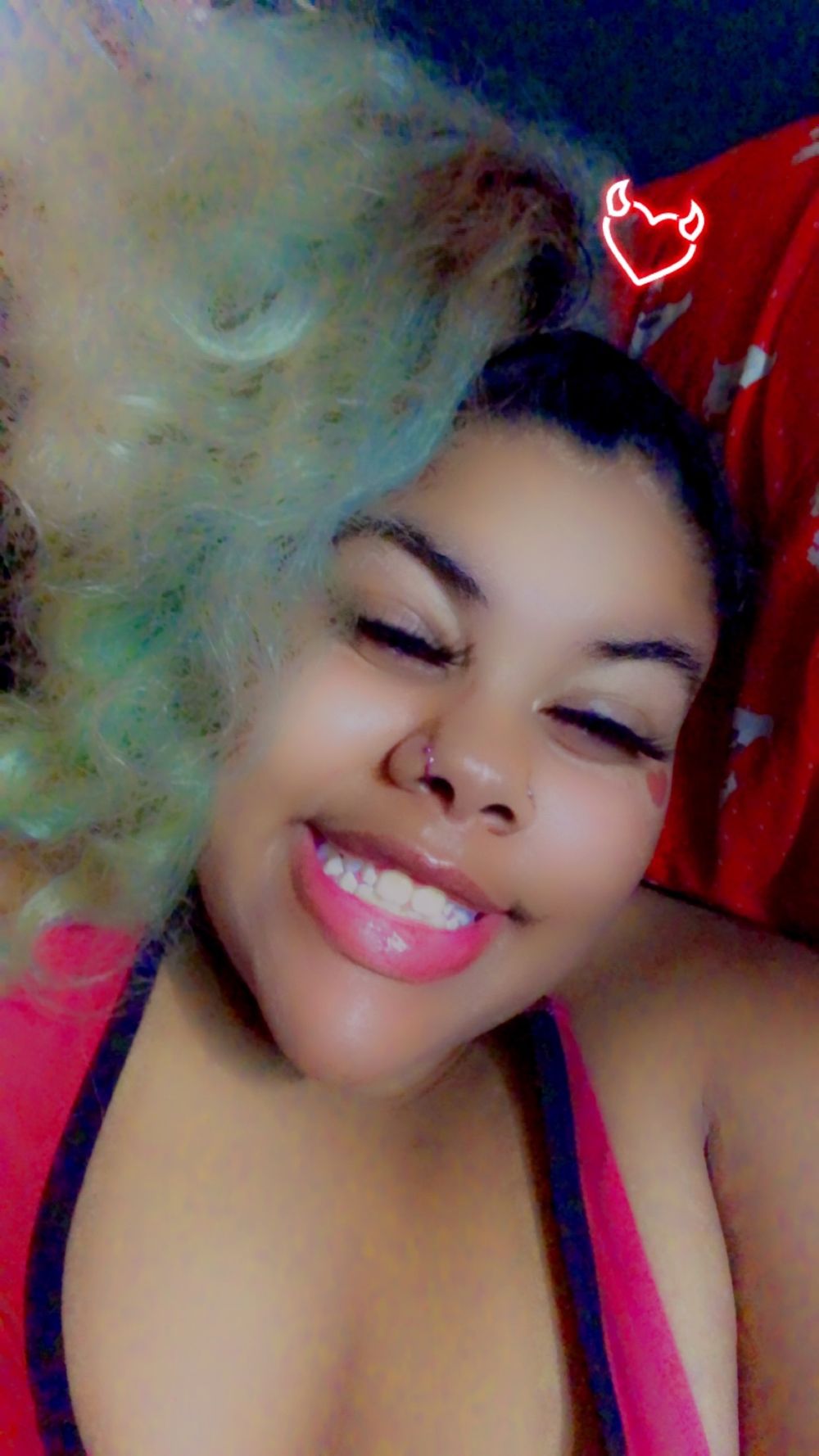 peaches.baby12 OnlyFans profile picture