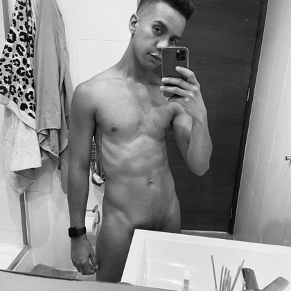 anthonyuniverse OnlyFans picture