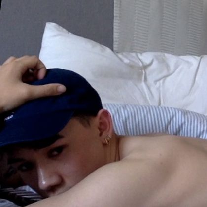 swtwink OnlyFans picture