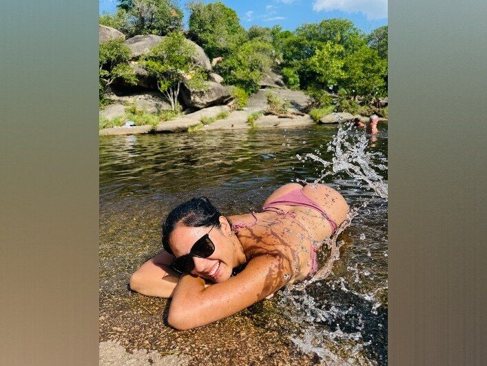 hotsh00girl OnlyFans profile picture