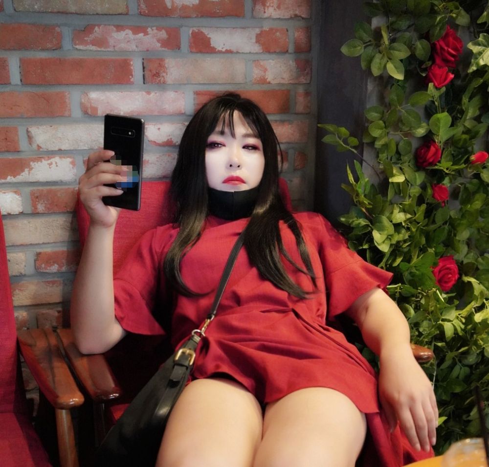 hkyouko69 OnlyFans profile picture