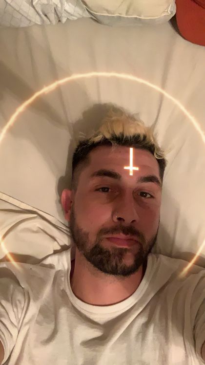 girthcrisis OnlyFans picture