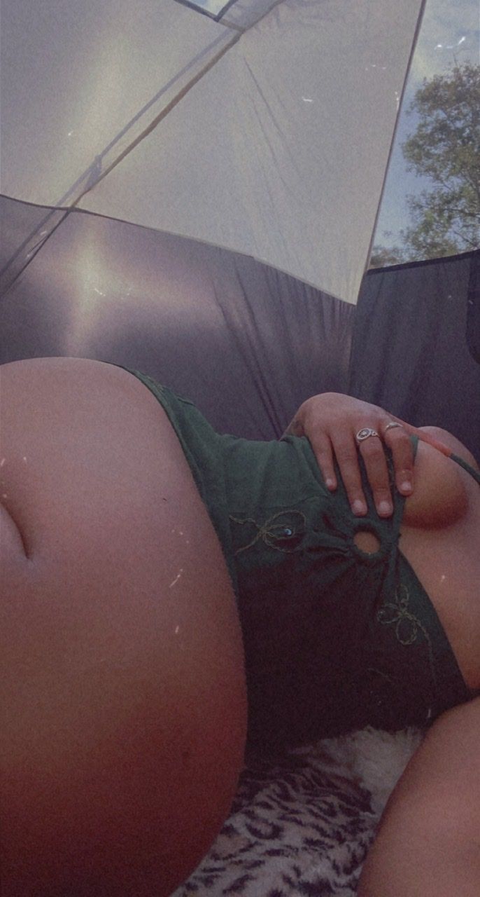 earthbeauty OnlyFans profile picture
