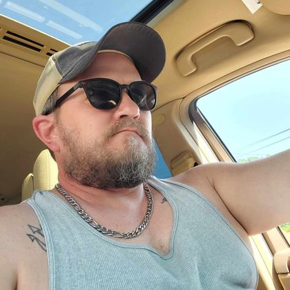 chubbyoldguy OnlyFans picture