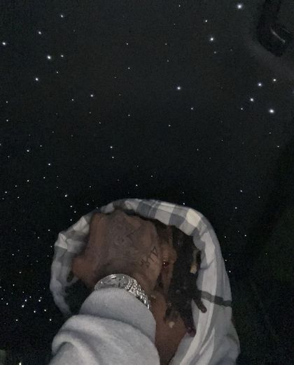 heylilslim OnlyFans picture