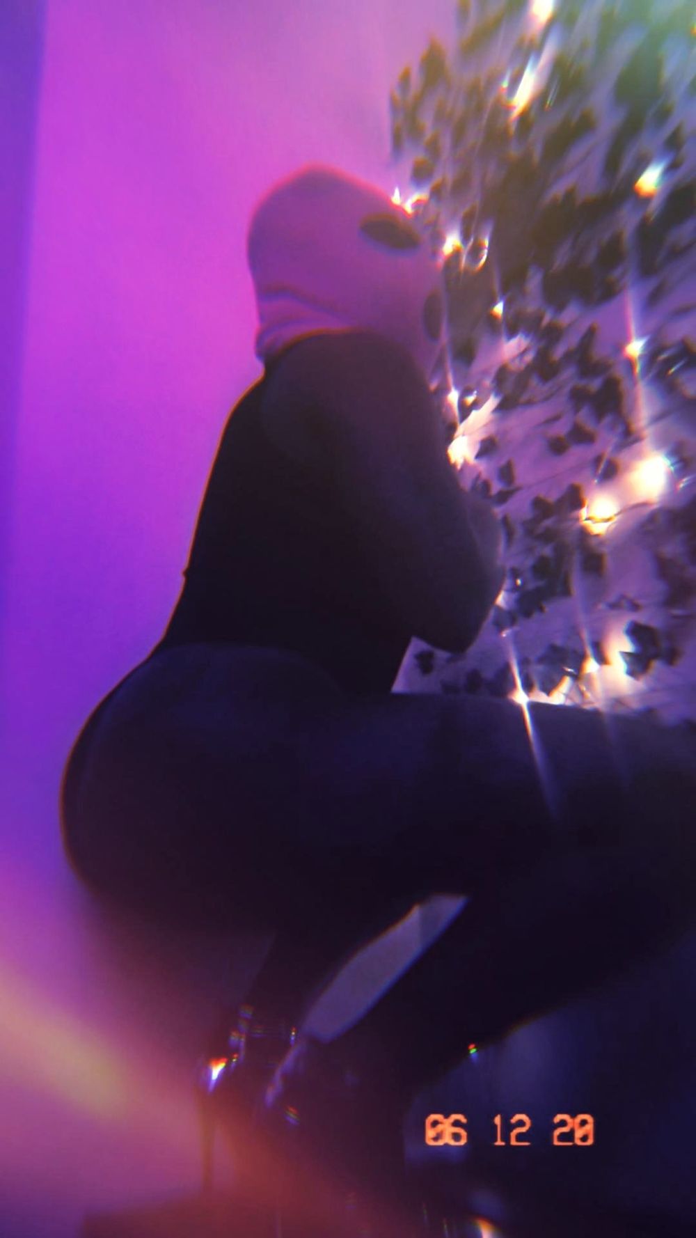 nofacenocasess OnlyFans profile picture
