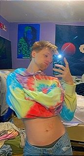 u154576772 OnlyFans picture