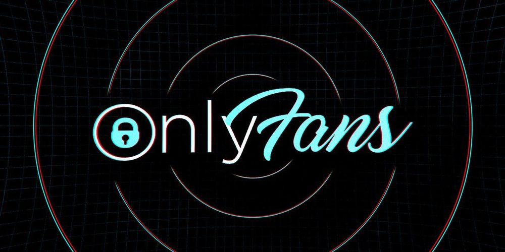 kinkysnookums OnlyFans profile picture