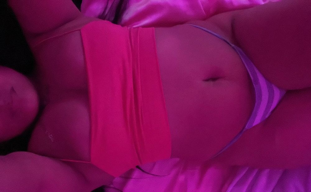 miaamoon888 OnlyFans profile picture