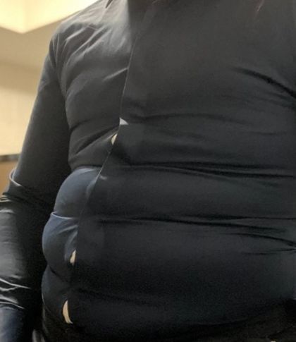 boyloonable OnlyFans picture