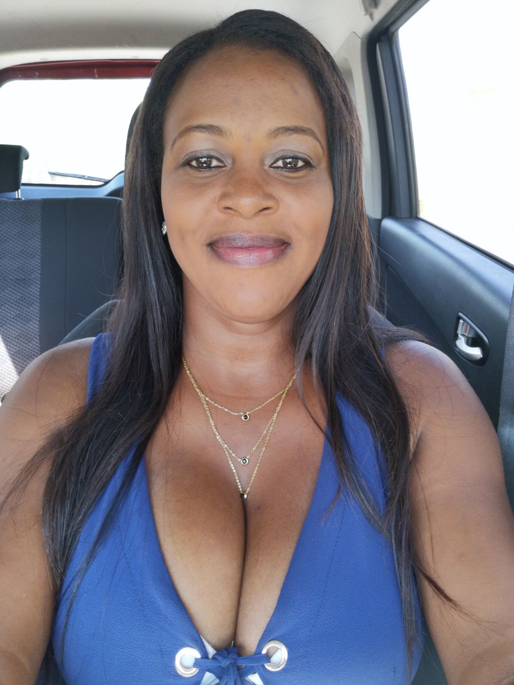 sobeyda OnlyFans profile picture
