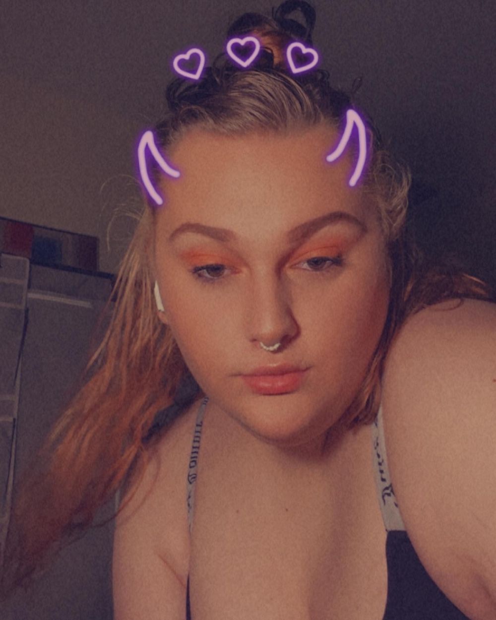 bailey_bih1 OnlyFans profile picture