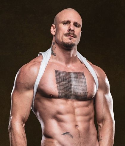 windomgold OnlyFans picture