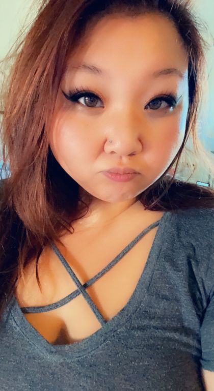 chinadollx0 OnlyFans picture
