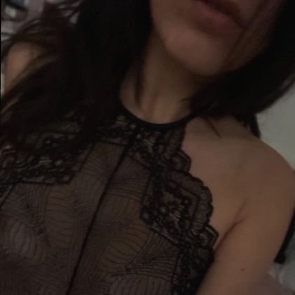 luna.villain OnlyFans picture