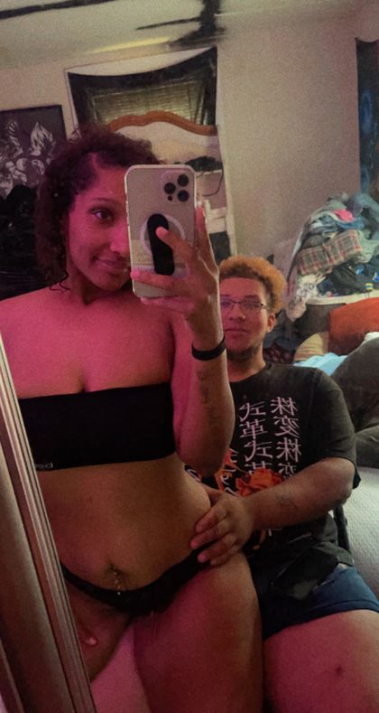 reese_x_rose OnlyFans picture
