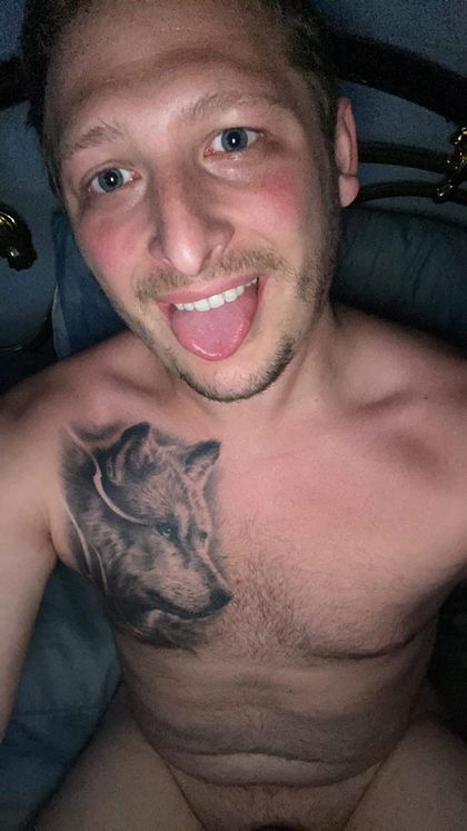 trwolf6 OnlyFans picture