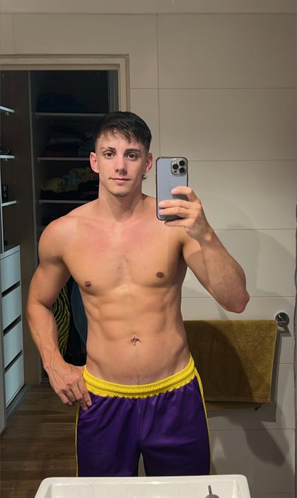 facuvortexfree OnlyFans picture