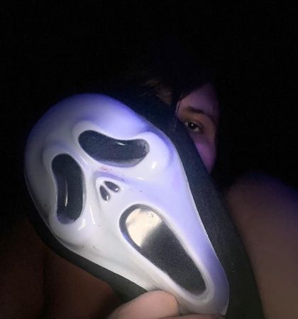 gh0stieface OnlyFans picture
