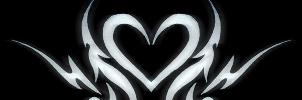 parxxiv4l OnlyFans profile picture