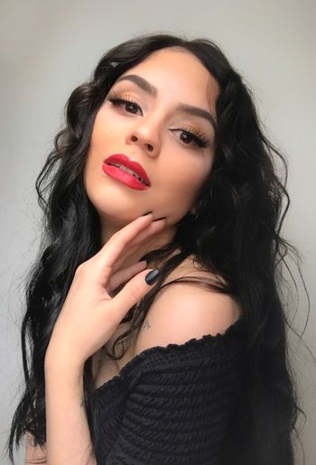 Ale