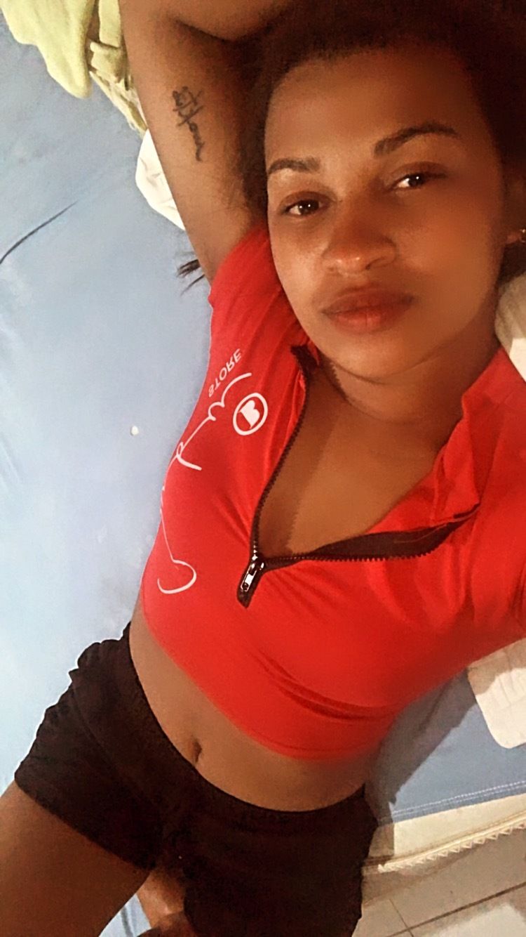 u308133812 OnlyFans profile picture